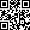 https://en.abna24.com/x4HS8