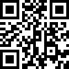 https://en.abna24.com/xdFGh