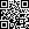 https://en.abna24.com/x7v7s