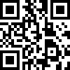 https://en.abna24.com/x9WRV