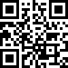 https://en.abna24.com/xbwtD