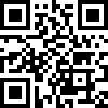 https://en.abna24.com/x9v2C