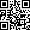 https://en.abna24.com/x9C5R