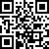 https://en.abna24.com/xjBjF