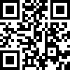 https://en.abna24.com/xhVGx