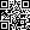 https://en.abna24.com/x9q6V