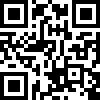 https://en.abna24.com/xht5m