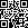 https://en.abna24.com/xkXDb