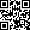 https://en.abna24.com/xfMMW
