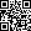 https://en.abna24.com/x5Kgf