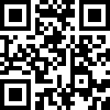 https://en.abna24.com/x9wdm
