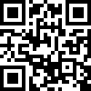 https://en.abna24.com/xkcxN
