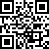https://en.abna24.com/xbZvv