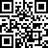 https://en.abna24.com/x3NZ8