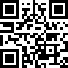 https://en.abna24.com/x3RWh