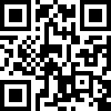 https://en.abna24.com/x49tx