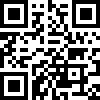 https://en.abna24.com/xfrDQ