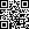 https://en.abna24.com/xfGkM