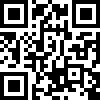 https://en.abna24.com/xhMHL