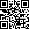 https://en.abna24.com/xgCb4