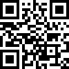 https://en.abna24.com/x8k3F