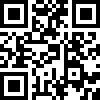 https://en.abna24.com/x9HZP