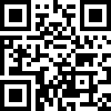 https://en.abna24.com/x9GFm