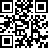 https://en.abna24.com/xhXjj