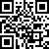 https://en.abna24.com/xkkdx