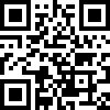 https://en.abna24.com/xgBHV