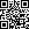 https://en.abna24.com/xcKvx