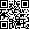 https://en.abna24.com/xgphf