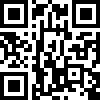 https://en.abna24.com/x95LV