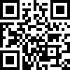 https://en.abna24.com/xkkSD