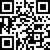 https://en.abna24.com/x54c4