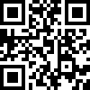 https://en.abna24.com/xhPBv