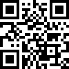 https://en.abna24.com/xgHZy