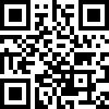 https://en.abna24.com/xf8wp