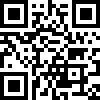 https://en.abna24.com/xhtg6