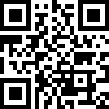 https://en.abna24.com/xfw8Q