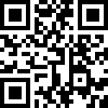 https://en.abna24.com/xdccT