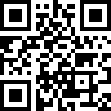 https://en.abna24.com/xbVzn