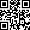 https://en.abna24.com/x5mbh