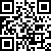 https://en.abna24.com/xkz4S