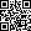 https://en.abna24.com/xcymB