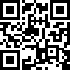 https://en.abna24.com/x3PwN
