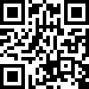 https://en.abna24.com/xhYGV