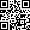 https://en.abna24.com/x7qXC