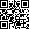 https://en.abna24.com/x7wzj