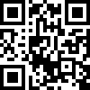 https://en.abna24.com/xgm5x